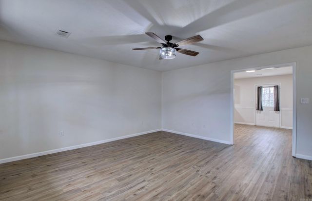 1809 Peachwood Cove, Beebe, AR 72012