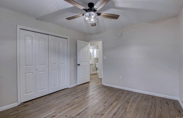 1809 Peachwood Cove, Beebe, AR 72012