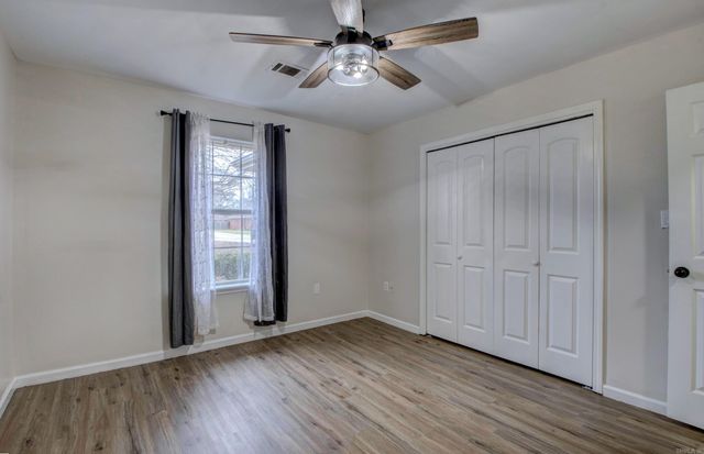 1809 Peachwood Cove, Beebe, AR 72012