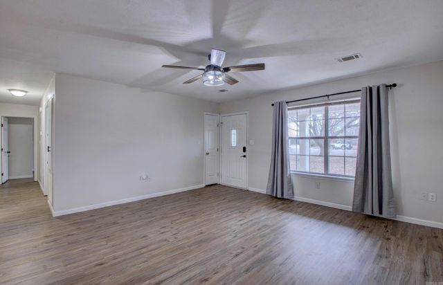 1809 Peachwood Cove, Beebe, AR 72012