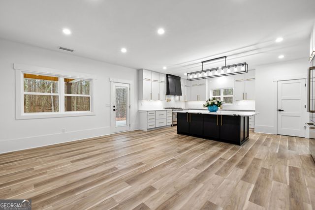 354 Turner Road, Newnan, GA 30263