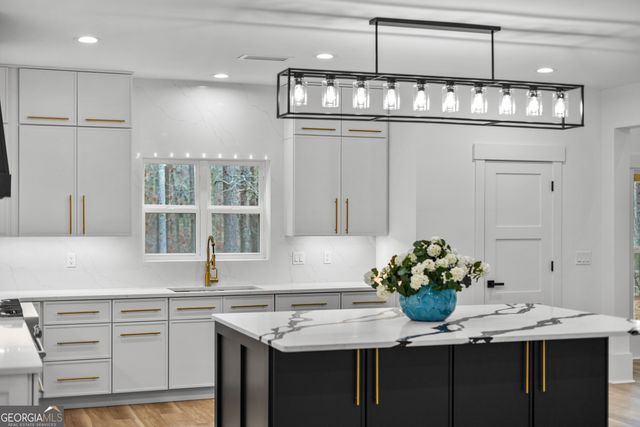 354 Turner Road, Newnan, GA 30263