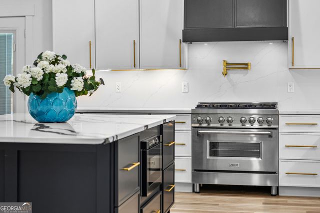 354 Turner Road, Newnan, GA 30263