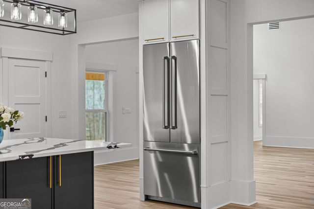 354 Turner Road, Newnan, GA 30263