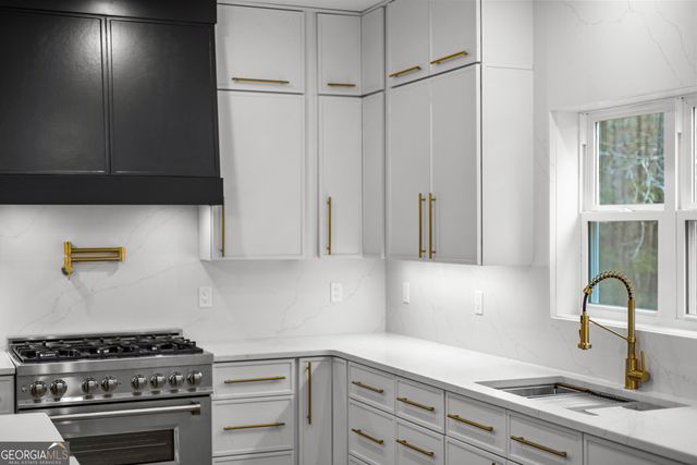 354 Turner Road, Newnan, GA 30263