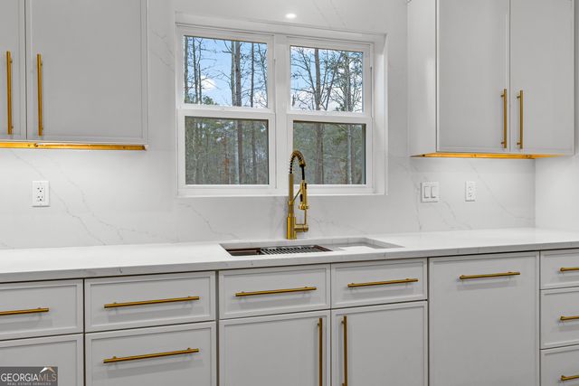 354 Turner Road, Newnan, GA 30263