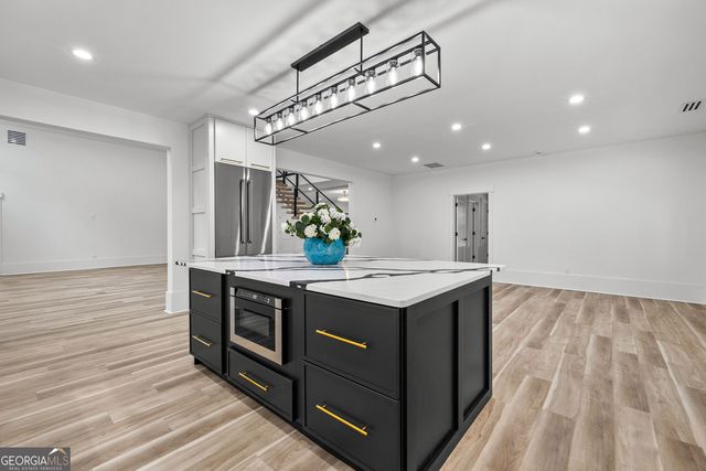 354 Turner Road, Newnan, GA 30263