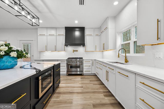 354 Turner Road, Newnan, GA 30263