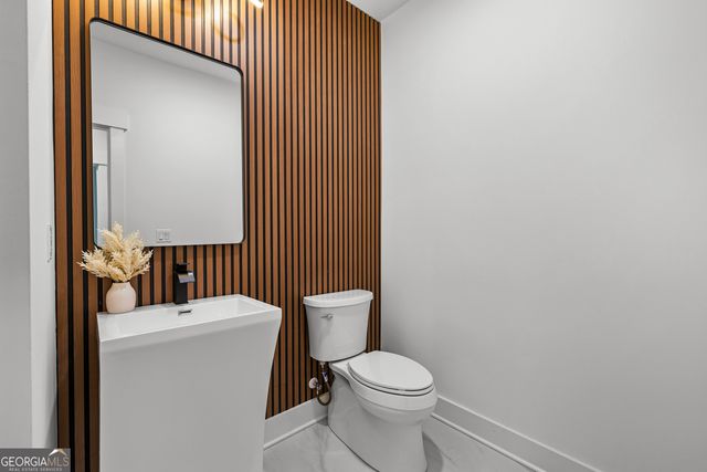 354 Turner Road, Newnan, GA 30263