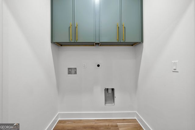 354 Turner Road, Newnan, GA 30263