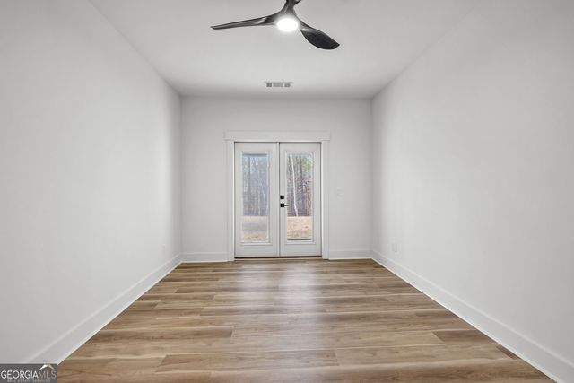 354 Turner Road, Newnan, GA 30263