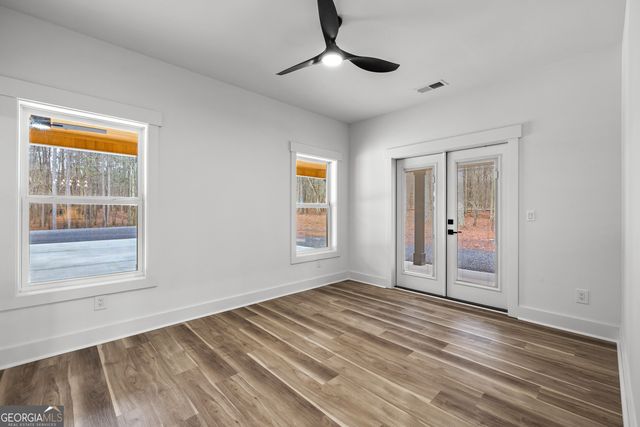 354 Turner Road, Newnan, GA 30263