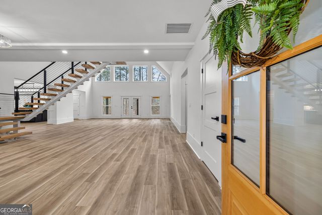 354 Turner Road, Newnan, GA 30263