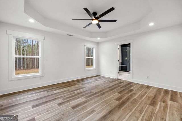 354 Turner Road, Newnan, GA 30263