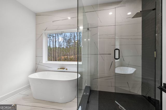 354 Turner Road, Newnan, GA 30263