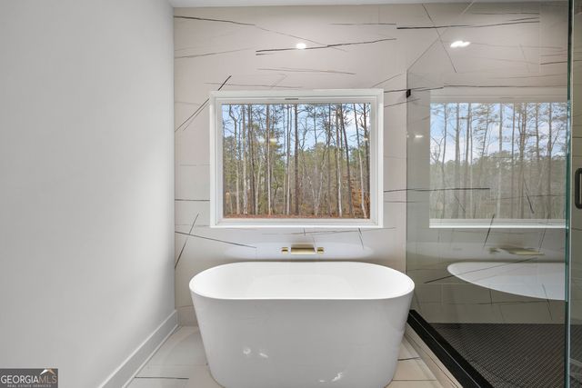 354 Turner Road, Newnan, GA 30263