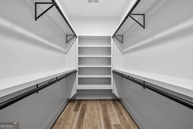 354 Turner Road, Newnan, GA 30263