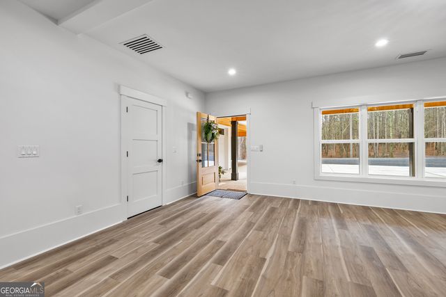 354 Turner Road, Newnan, GA 30263