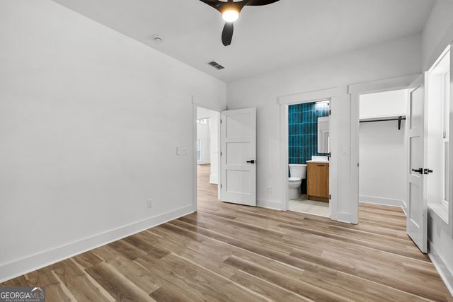 354 Turner Road, Newnan, GA 30263