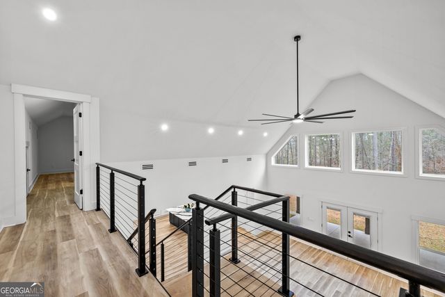 354 Turner Road, Newnan, GA 30263