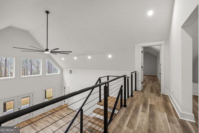 354 Turner Road, Newnan, GA 30263