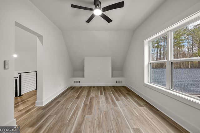 354 Turner Road, Newnan, GA 30263