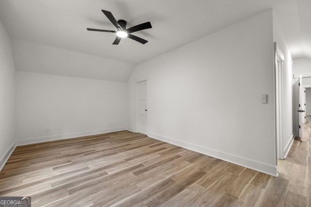 354 Turner Road, Newnan, GA 30263