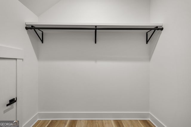 354 Turner Road, Newnan, GA 30263