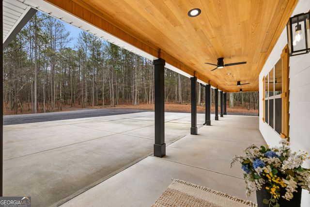 354 Turner Road, Newnan, GA 30263