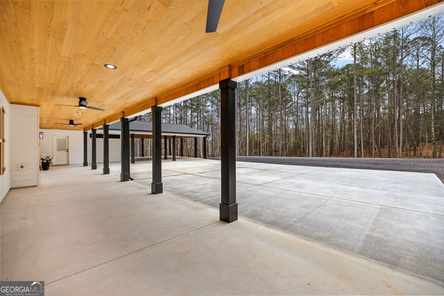 354 Turner Road, Newnan, GA 30263