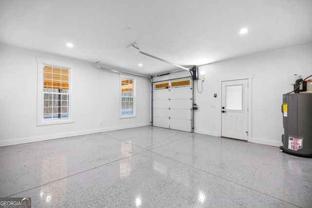 354 Turner Road, Newnan, GA 30263