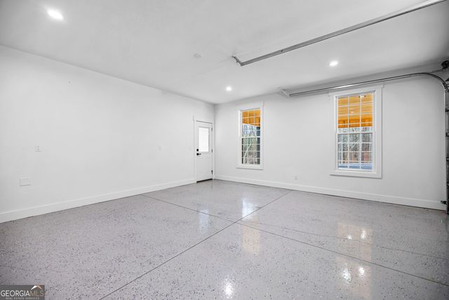 354 Turner Road, Newnan, GA 30263