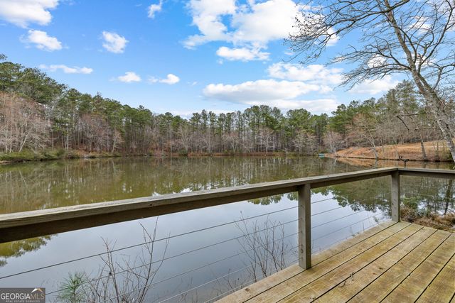 354 Turner Road, Newnan, GA 30263