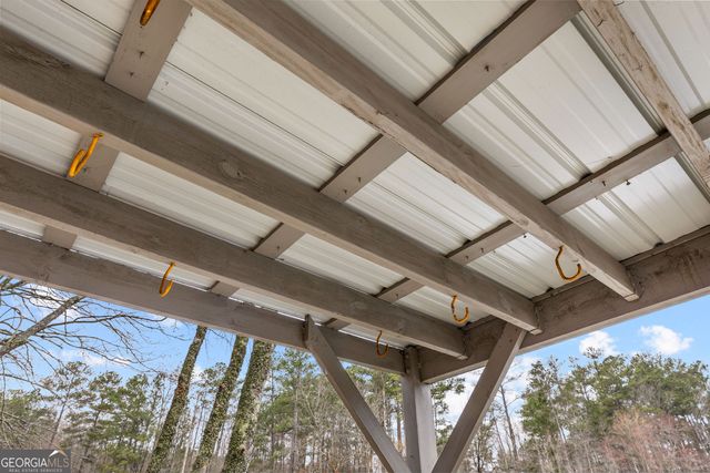 354 Turner Road, Newnan, GA 30263