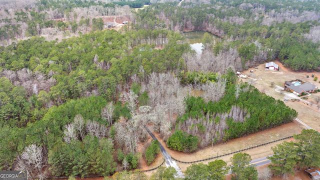 354 Turner Road, Newnan, GA 30263