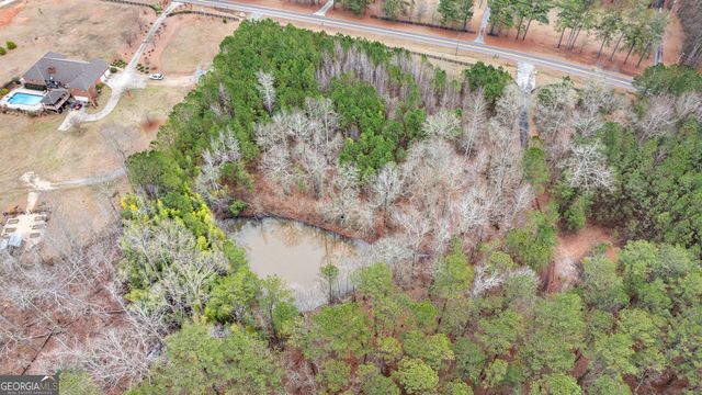 354 Turner Road, Newnan, GA 30263