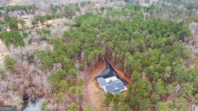 354 Turner Road, Newnan, GA 30263