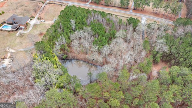 354 Turner Road, Newnan, GA 30263