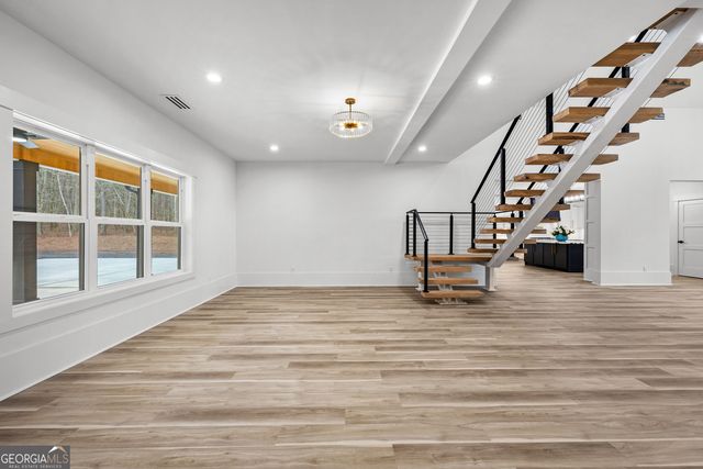 354 Turner Road, Newnan, GA 30263