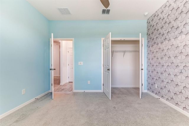 3090 SURAJ CIRCLE, Tavares, FL 32778