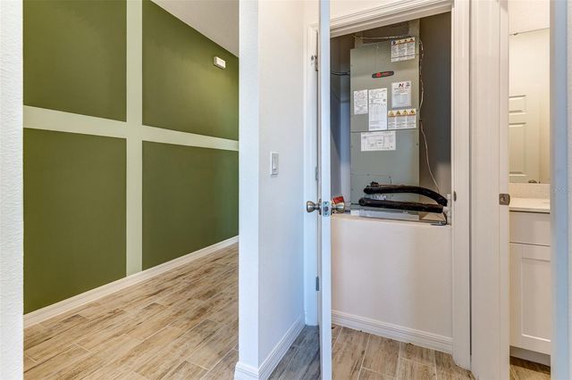 3090 SURAJ CIRCLE, Tavares, FL 32778