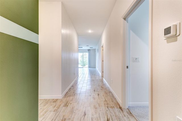 3090 SURAJ CIRCLE, Tavares, FL 32778