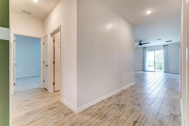 3090 SURAJ CIRCLE, Tavares, FL 32778