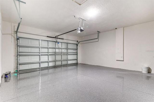 3090 SURAJ CIRCLE, Tavares, FL 32778