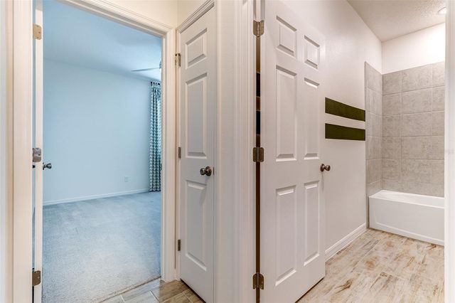 3090 SURAJ CIRCLE, Tavares, FL 32778