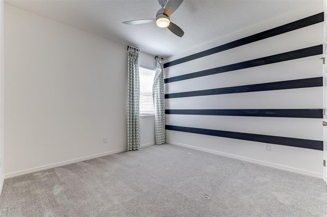 3090 SURAJ CIRCLE, Tavares, FL 32778