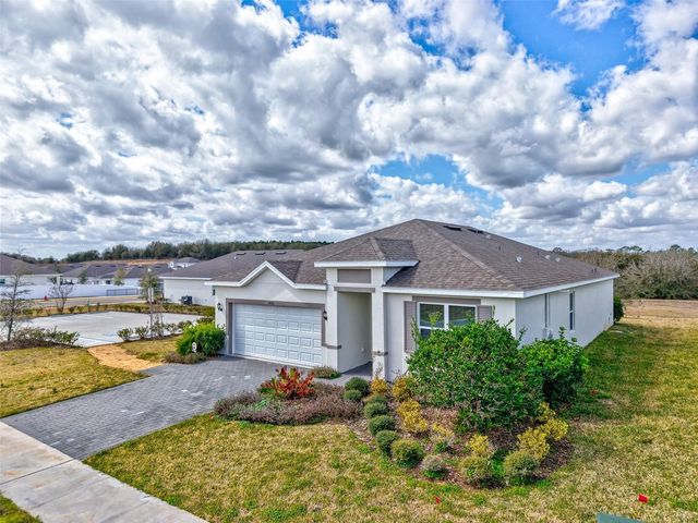 3090 SURAJ CIRCLE, Tavares, FL 32778