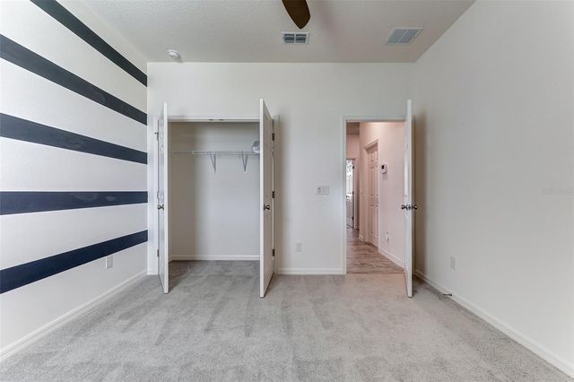 3090 SURAJ CIRCLE, Tavares, FL 32778