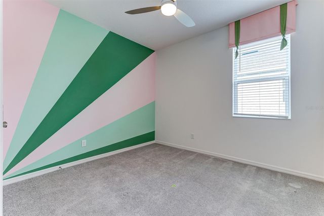 3090 SURAJ CIRCLE, Tavares, FL 32778