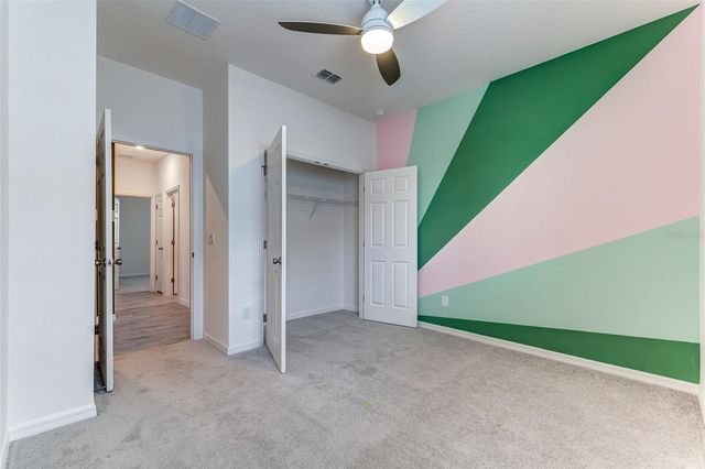 3090 SURAJ CIRCLE, Tavares, FL 32778